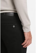 BOSS Delaware Bo Kot pantolon Erkek