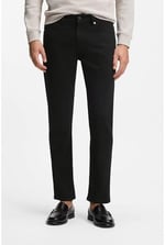 BOSS Delaware Bo Kot pantolon Erkek