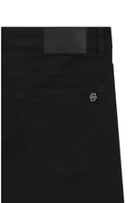 BOSS Delaware Bo Kot pantolon Erkek