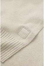 BOSS Erkek Akaio_r_Scarf
