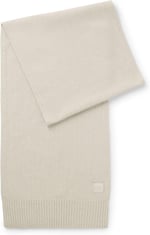 BOSS Erkek Akaio_r_Scarf