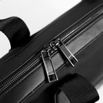 BOSS Erkek Çantası Askılı Çanta Businesstasche Evrak Çantası Ray N Doc Case
