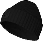 BOSS Erkek Edo_hat Beanie