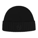BOSS Erkek Edo_hat Beanie
