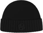 BOSS Erkek Edo_hat Beanie