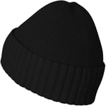 BOSS Erkek Edo_hat Beanie