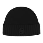 BOSS Erkek Edo_hat Beanie