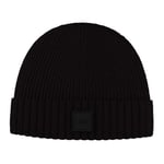 BOSS Erkek Flavio Beanie
