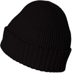 BOSS Erkek Flavio Beanie
