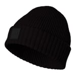 BOSS Erkek Flavio Beanie