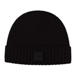 BOSS Erkek Flavio Beanie