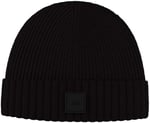 BOSS Erkek Flavio Beanie
