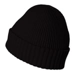 BOSS Erkek Flavio Beanie