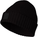 BOSS Erkek Flavio Beanie