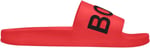 BOSS Erkek Kirk rblg_n Slide