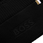 BOSS Erkek Magico_r_hat Bere