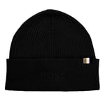 BOSS Erkek Magico_r_hat Bere