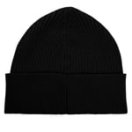 BOSS Erkek Magico_r_hat Bere
