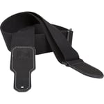 BOSS Guitar Strap