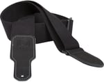 BOSS Guitar Strap