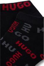 BOSS Herren Ankle_Socks