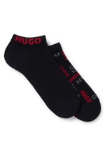 BOSS Herren Ankle_Socks