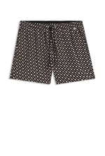 BOSS Herren Manu New Swim_Short
