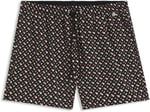 BOSS Herren Manu New Swim_Short