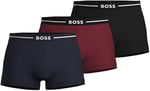 BOSS Herren Trunk
