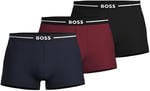 BOSS Herren Trunk
