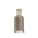 BOSS Hugo Bottled EDP 100 ml Erkek Parfüm