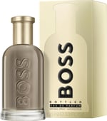 BOSS Hugo Bottled EDP 100 ml Erkek Parfüm
