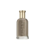 BOSS Hugo Bottled EDP 100 ml Erkek Parfüm