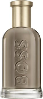 BOSS Hugo Bottled EDP 100 ml Erkek Parfüm
