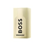 BOSS Hugo Bottled EDP 100 ml Erkek Parfüm