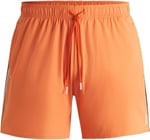 BOSS İkonik SWIM_SHORT Erkek - Seçenekler: S, Small, Medium, L, Large, X-Large, XX-Large