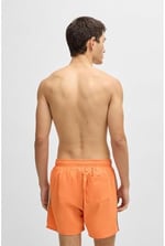 BOSS İkonik SWIM_SHORT Erkek - Seçenekler: S, Small, Medium, L, Large, X-Large, XX-Large