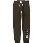 BOSS Jogging çocuk