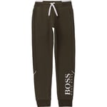 BOSS Jogging çocuk