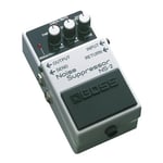 BOSS NS-2 Gürültü Önleme Pedalı