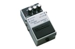 BOSS NS-2 Gürültü Önleme Pedalı