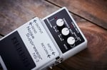 BOSS NS-2 Gürültü Önleme Pedalı