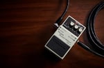 BOSS NS-2 Gürültü Önleme Pedalı
