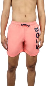 BOSS Octopus yüzme şortu Erkek - Seçenekler: S, Small, Medium, Large, X-Large, XX-Large
