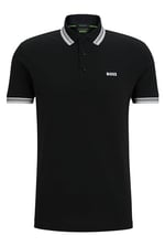 BOSS Paddy Polo Erkekler