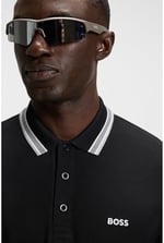 BOSS Paddy Polo Erkekler