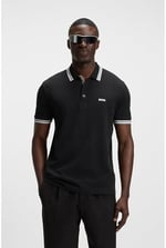 BOSS Paddy Polo Erkekler