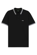 BOSS Paddy Polo Erkekler
