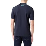 BOSS Paddy Pro polo tişört Erkek