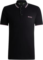 BOSS Paddy Pro polo tişört Erkek